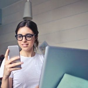 Casual job opportunities spike in September quarter Casual job opportunities spike in September quarter
